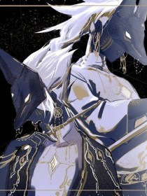 打扑克不盖被子韩剧在线观看