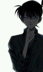 日本jjzz文化介绍