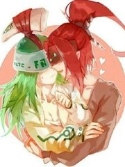 1024永久回家地址