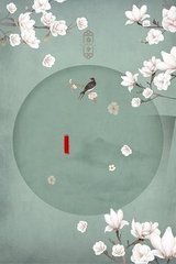 猫咪官网入口进入首页