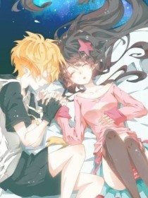 罕见稀有绝版资源