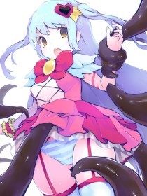 成年版one一个ios下载