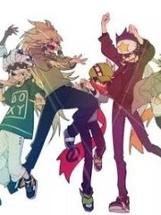 小红帽live最新版本2026