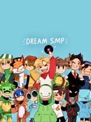 猫咪影视在线观看最新地址