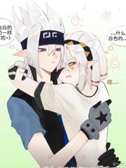 厨房play黄瓜