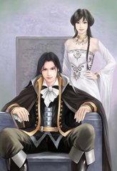 猫咪app官方社区入口