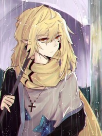 两个人一上一下打扑克