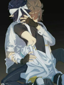高超喷水