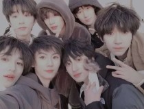 芒果天天看回家导航