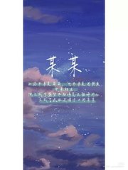 伊甸园大象2020一二三直接进入网址