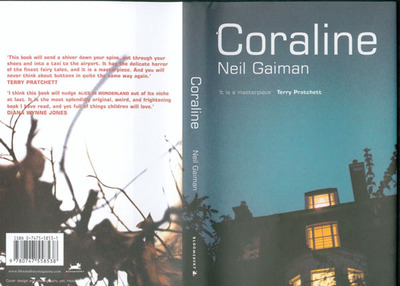 草莓黄瓜绿巨人产品分析